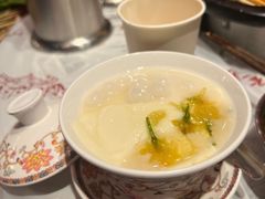 -大芊金重庆串串火锅(南京路店)