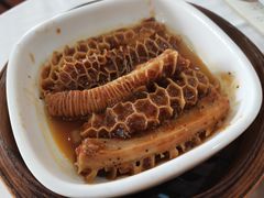 金钱肚-潮福城大酒楼·潮粤菜·港式点心(阳光城店)