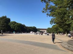 -东京国立博物馆