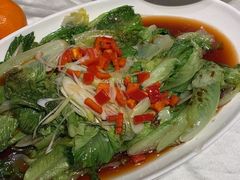 -津沽小院(天津之眼店)