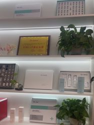 -Dr·Jane皮肤管理中心