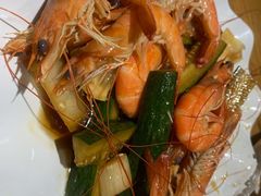 -Alali阿拉礼·新疆家宴(西溪新座店)