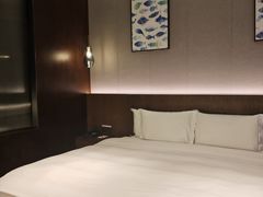 -上海中谷小南国花园酒店
