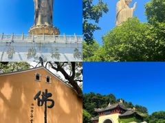 -东极岛景区