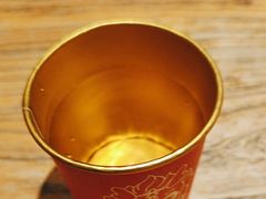 -宝珠奶酪(闵行仲盛店)