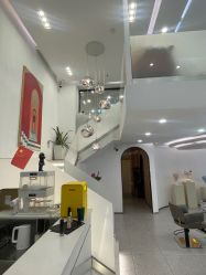-上禾 HAIR SALON