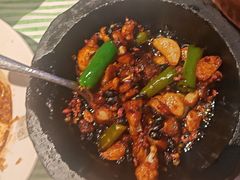 -桂满陇·杭州饭店(清河万象店)