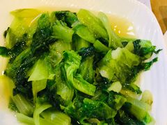 -台北楚楚园馅饼粥(虹桥南丰城店)