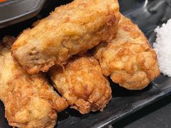 -多味居(剪子巷店)