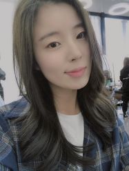 -ON STAR SALON