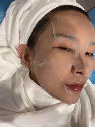 -云南吴氏嘉美医疗美容医院