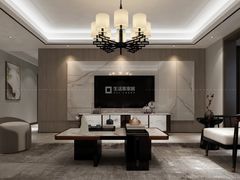 -京东家装(昆明总店)