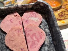 -哥老官重庆美蛙鱼头(五角场合生汇店)