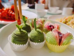 -知味观(湖滨总店)