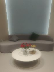 -美丽妈妈产后恢复中心(三林店)