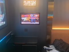 -银隆百货(萧山店)