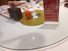 -金掌勺·锅包肉(广渠门店)