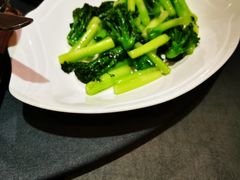 -旺顺阁海鲜广场(亚运村店)