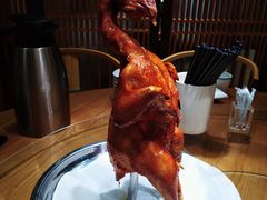 -费大厨辣椒炒肉(万家丽一店)