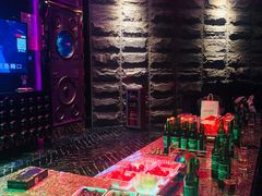 包房-歌友汇KTV(大悦城11层店)