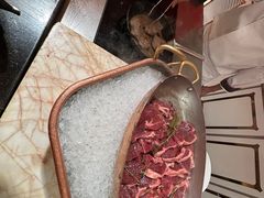 -咖啡苑 - 蔚藍夏日限定主题(永利皇宫店)