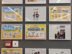 -FEELINGME乐刻私教馆·健身(双安商场店)
