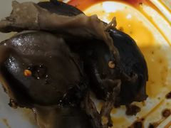 -大鸭梨烤鸭(金色漫香店)