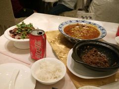 -洪长兴(广西北路店)