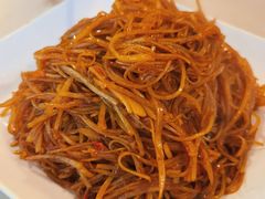 -嘉丰湘菜馆(芳群园店)