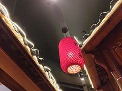 -肖记公安牛肉鱼杂馆· 省级非物质文化遗产(仁和路店)