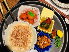 -牛道·和牛九食(市府恒隆广场店)