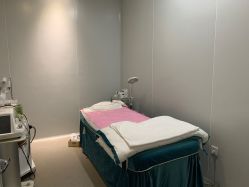 点击看大图 -苑苑vbeauty科技美容SPA