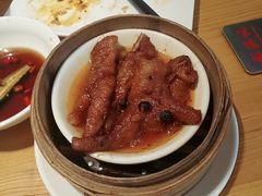 -蓉李记成都名小吃(合肥包河万达店)