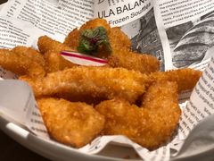 -佐度王子扒房(爱建卓展店)