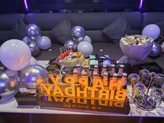 -酷秀KTV(五道口店)