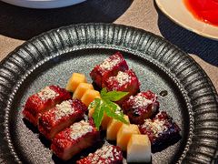 -一川二水•粤川醉(CP静安店)