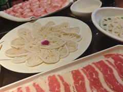 -红运火锅·中国名火锅·国风演绎(省体店)