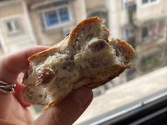 -仙峰天然面包(迎宾路店)