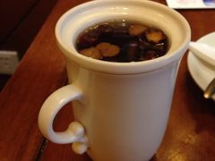 -赵小姐的店(鼓浪屿三友店)