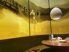-弄堂里·寻味杭州(湖滨银泰in77C区店)