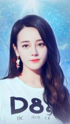 -广州美莱医疗美容医院