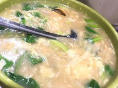 -威海渔村(静安旗舰店)