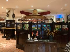 -兰特伯爵西餐厅·啤酒屋(方庄店)