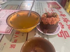 -秦二哥格格(高笋塘店)