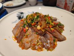 -海门鱼仔·潮汕味(燕岭店)
