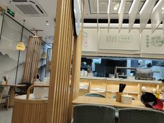 -弄堂咪道-饭香·面香·馄饨香(汇锦广场店)