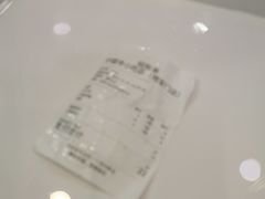 -护国寺小吃(地安门店)