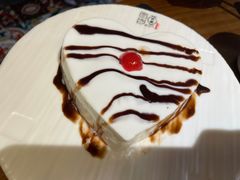 -百岁我家·酸菜鱼专门店(塘下店)