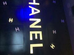 -范特西FANTASY量贩式KTV(民主广场店)