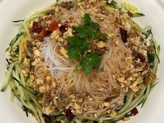 -九转小磨·东北菜老字号(祥安店)